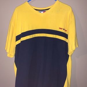 Tommy Hilfiger VTG